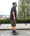 thumbail6