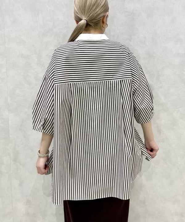 image7