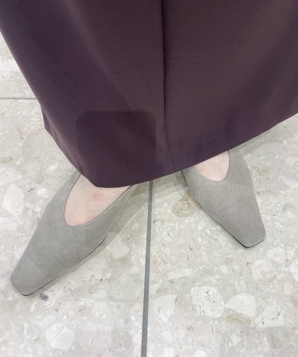 image10