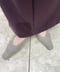 thumbail10