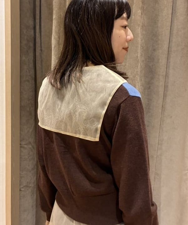image7