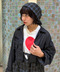 thumbail3
