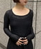 thumbail6