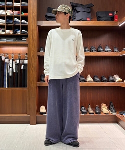 styling_image