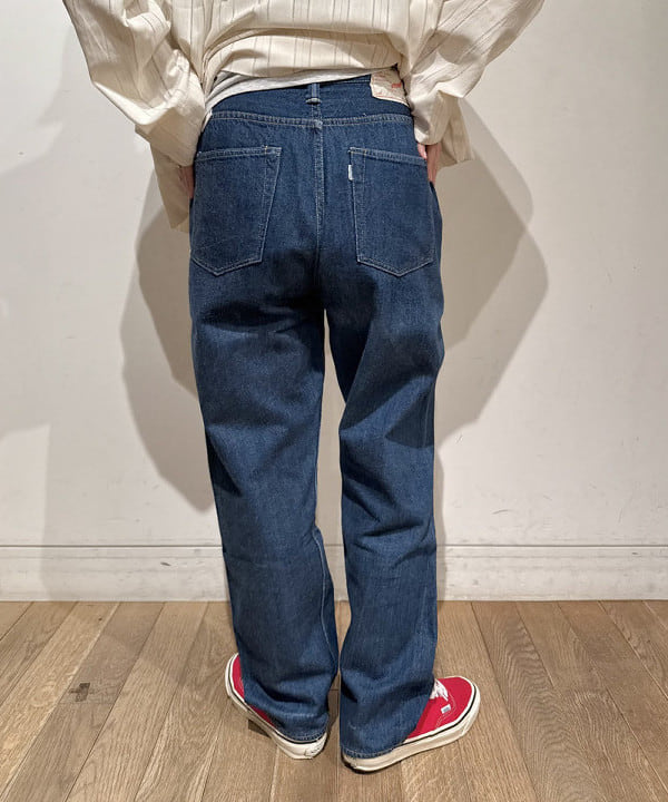 image7