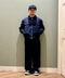 thumbail1
