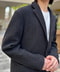 thumbail9