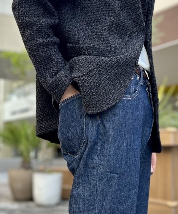 image10