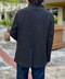 thumbail8