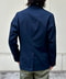 thumbail6