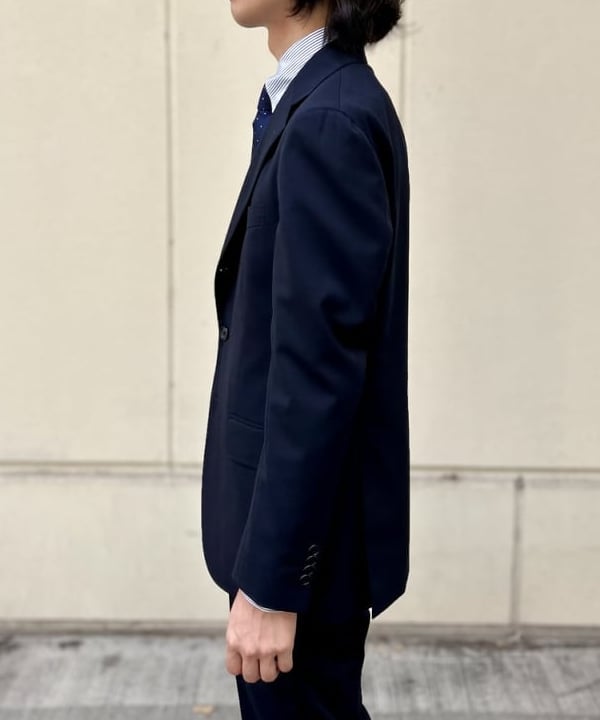 image5
