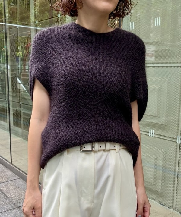 image8