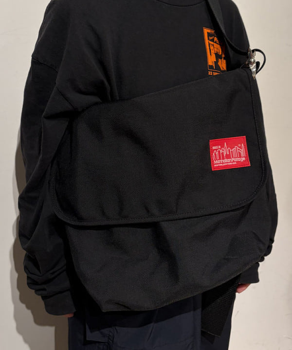 image7