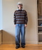 thumbail1
