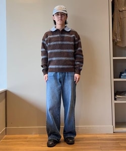 styling_image