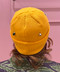 thumbail9