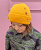 thumbail8