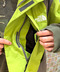 thumbail7