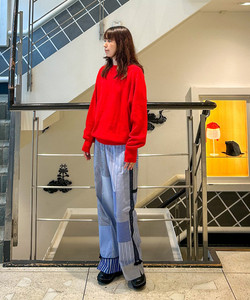 styling_image