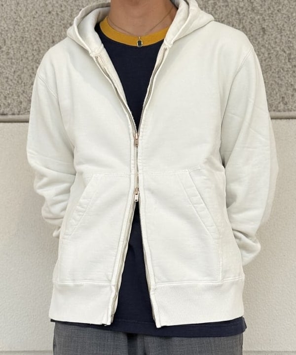 image7