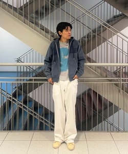 styling_image