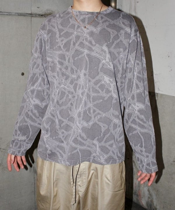 image5