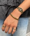 thumbail10