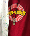 thumbail2