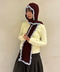 thumbail5