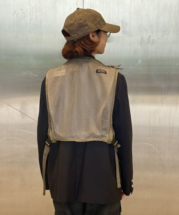 image6