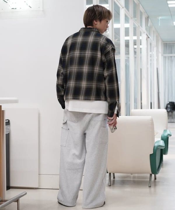 SUDO