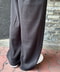 thumbail10