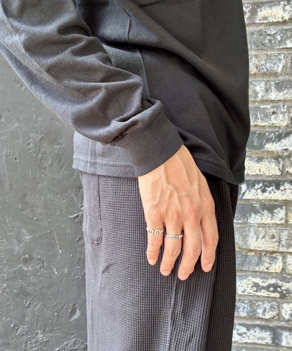 image6