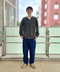 thumbail1