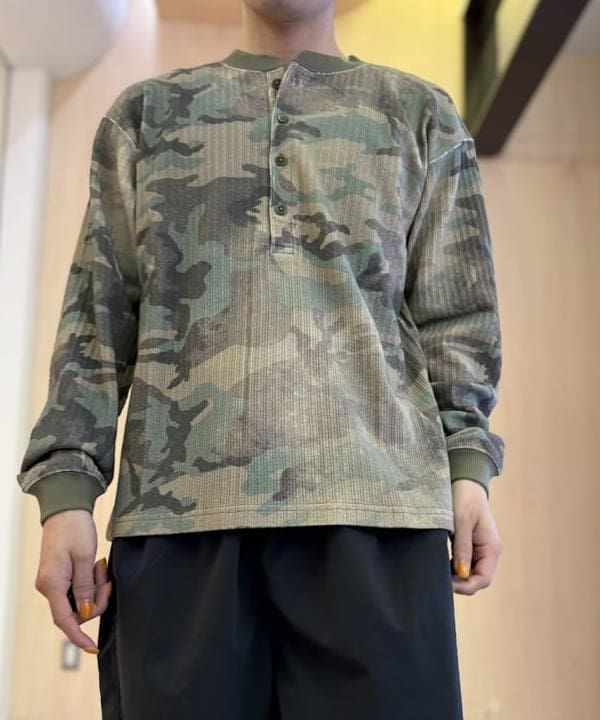 image7