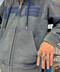 thumbail4