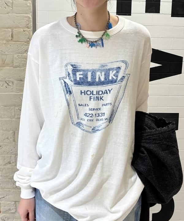キラリさんの「BEAMS WOMEN｜ベースボール ベスト」を使ったコーディネート