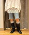thumbail6