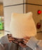 thumbail4