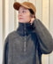 thumbail5