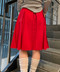 thumbail9