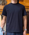 thumbail6