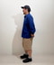 thumbail2