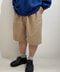 thumbail5