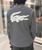 thumbail7
