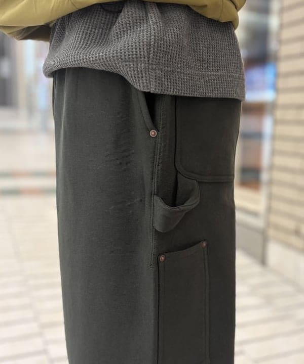 image6