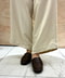 thumbail9