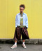 thumbail1