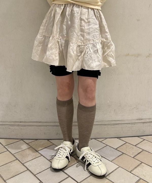 image8