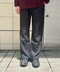 thumbail5